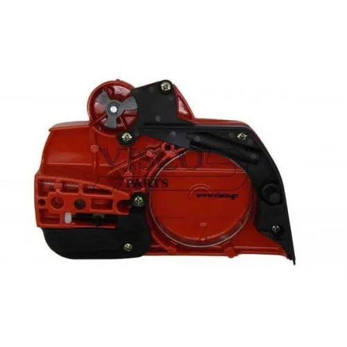 ΚΑΠΑΚΙ ΛΑΜΑΣ ΚΟΜΠΛΕ HUSQVARNA 445E, 450E, 445, 450 X-TORQ (ΚΚΛ-020)