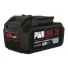 ΜΠΑΤΑΡΙΑ SKIL Li-Ion 20V/4.0Ah (0.7kg)