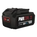 ΜΠΑΤΑΡΙΑ SKIL Li-Ion 20V/4.0Ah (0.7kg)