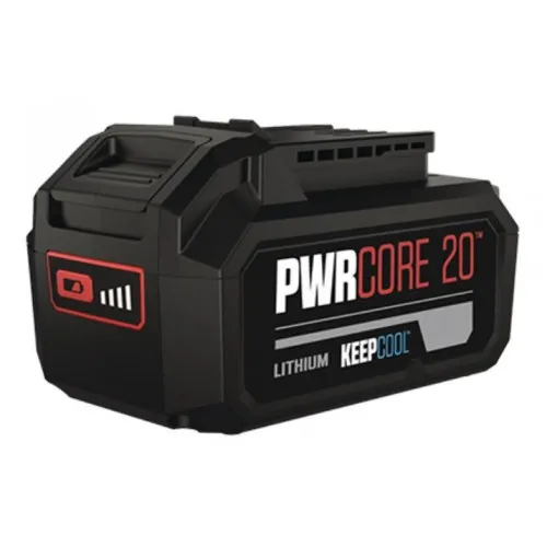 ΜΠΑΤΑΡΙΑ SKIL Li-Ion 20V/4.0Ah (0.7kg)