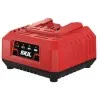 ΦΟΡΤΙΣΤΗΣ SKIL Li-Ion 20V/2.4A (Απλός)