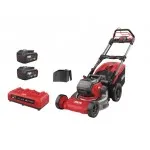 ΜΗΧΑΝΗ ΓΚΑΖΟΝ SKIL 0150 BA (40V) 