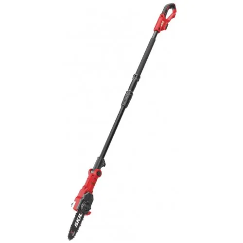 ΚΟΝΤΑΡΟΠΡΙΟΝΟ SKIL 0650 CA (20V) 