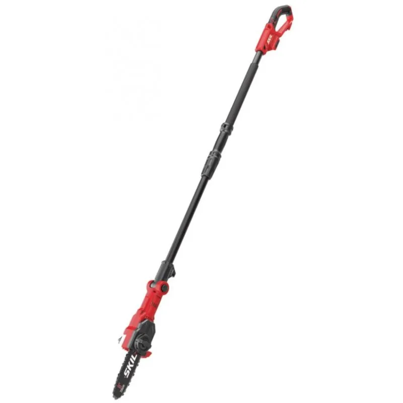 ΚΟΝΤΑΡΟΠΡΙΟΝΟ SKIL 0650CA (20V) 