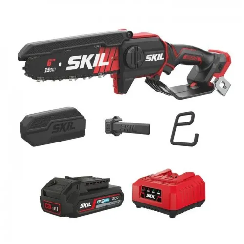 ΑΛΥΣΟΠΡΙΟΝΟ SKIL 0512CA (20V) 