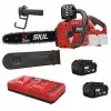 ΑΛΥΣΟΠΡΙΟΝΟ SKIL 0540CA (40V) 