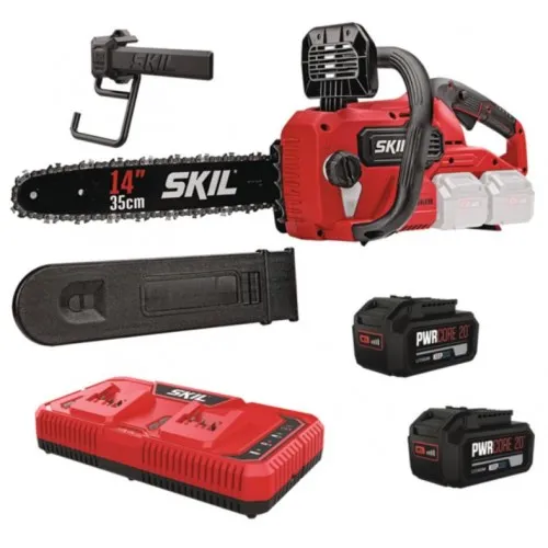 ΑΛΥΣΟΠΡΙΟΝΟ SKIL 0540CA (40V) 