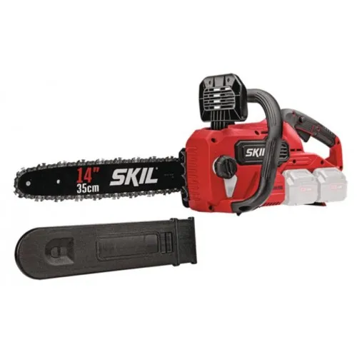 ΑΛΥΣΟΠΡΙΟΝΟ SKIL 0540 CA (40V) 