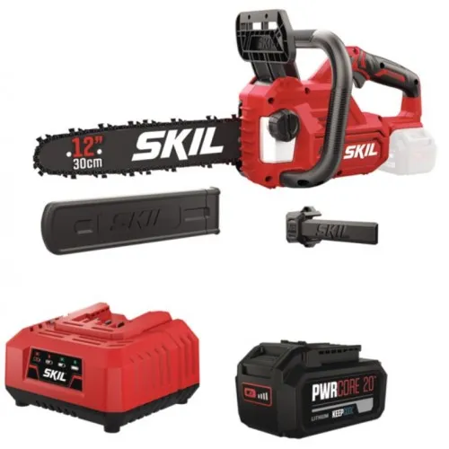 ΑΛΥΣΟΠΡΙΟΝΟ SKIL 0534CA (20V) 