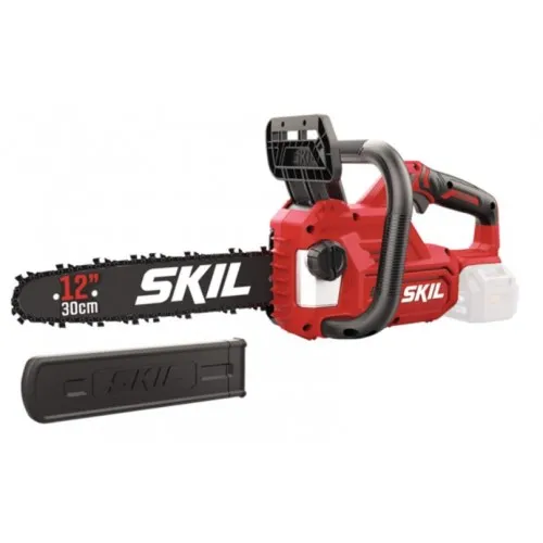 ΑΛΥΣΟΠΡΙΟΝΟ SKIL 0534 CA (20V) 