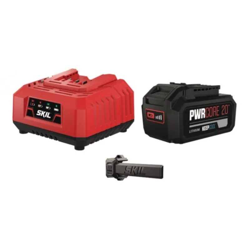 ΑΛΥΣΟΠΡΙΟΝΟ SKIL 0534CA (20V) 