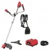 ΘΑΜΝΟΚΟΠΤΙΚΟ SKIL 0255CA (20V) 