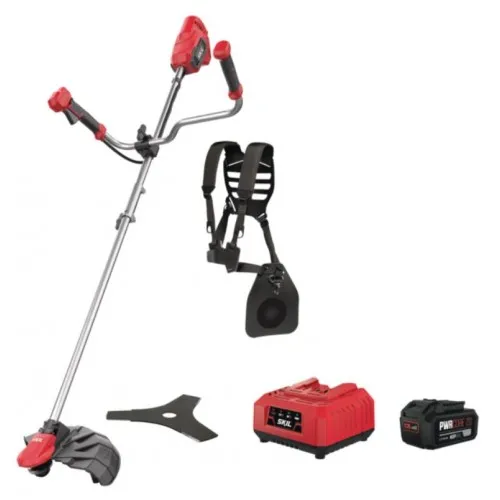 ΘΑΜΝΟΚΟΠΤΙΚΟ SKIL 0255CA (20V) 