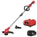 ΘΑΜΝΟΚΟΠΤΙΚΟ SKIL 0250CA (20V) 