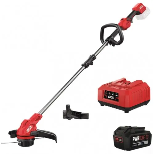 ΘΑΜΝΟΚΟΠΤΙΚΟ SKIL 0250CA (20V) 