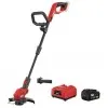 ΘΑΜΝΟΚΟΠΤΙΚΟ SKIL 0230CA (20V) 