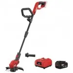 ΘΑΜΝΟΚΟΠΤΙΚΟ SKIL 0230CA (20V) 