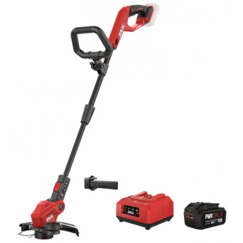ΘΑΜΝΟΚΟΠΤΙΚΟ SKIL 0230CA (20V) 