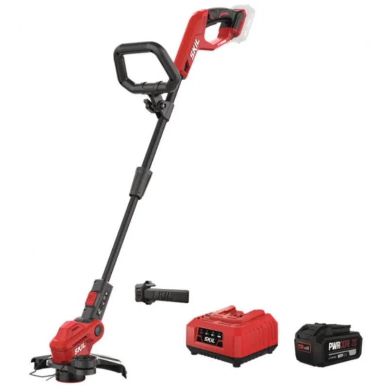 ΘΑΜΝΟΚΟΠΤΙΚΟ SKIL 0230CA (20V) 
