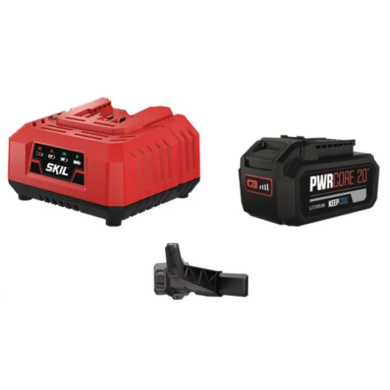 ΘΑΜΝΟΚΟΠΤΙΚΟ SKIL 0230CA (20V) 