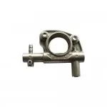 ΑΝΤΛΙΑ ΛΑΔΙΟΥ EFCO 137 142 (R) (50180007)
