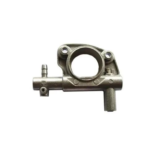 ΑΝΤΛΙΑ ΛΑΔΙΟΥ EFCO 137 142 (R) (50180007)