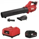 ΦΥΣΗΤΗΡΑΣ SKIL 0331CA (20V) 