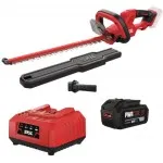 ΜΠΟΡΝΤΟΥΡΟΨΑΛΙΔΟ SKIL 0429CA (20V) 