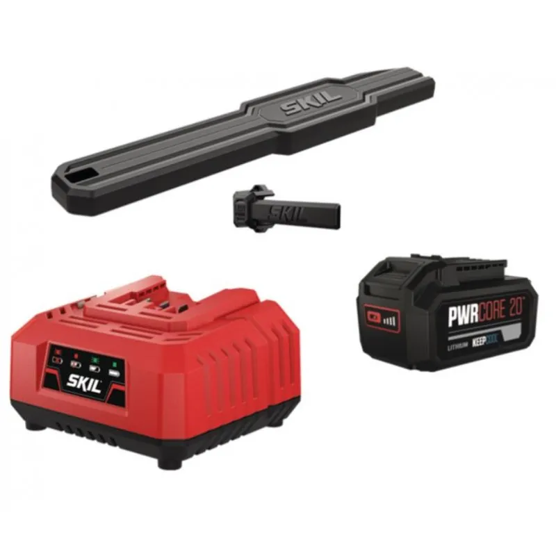 ΜΠΟΡΝΤΟΥΡΟΨΑΛΙΔΟ SKIL 0429CA (20V) 