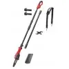 ΚΟΝΤΑΡΟΠΡΙΟΝΟ SKIL 0650CA (20V) 