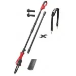 ΚΟΝΤΑΡΟΠΡΙΟΝΟ SKIL 0650CA (20V) 