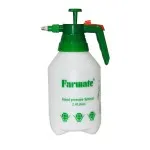 ΨΕΚΑΣΤΗΡΑ FARMATE NS-2A (Χειρός)