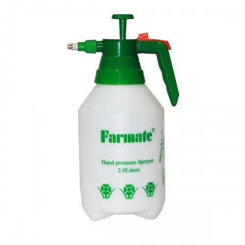 ΨΕΚΑΣΤΗΡΑ FARMATE NS-2A (Χειρός)