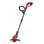 ΘΑΜΝΟΚΟΠΤΙΚΟ SKIL 0230CA (20V) 