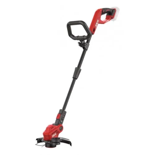 ΘΑΜΝΟΚΟΠΤΙΚΟ SKIL 0230CA (20V) 