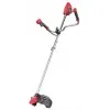 ΘΑΜΝΟΚΟΠΤΙΚΟ SKIL 0255CA (20V) 