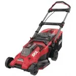 ΜΗΧΑΝΗ ΓΚΑΖΟΝ SKIL 0140CA (40V) 