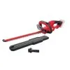ΜΠΟΡΝΤΟΥΡΟΨΑΛΙΔΟ SKIL 0429CA (20V) 