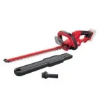 ΜΠΟΡΝΤΟΥΡΟΨΑΛΙΔΟ SKIL 0429CA (20V) 