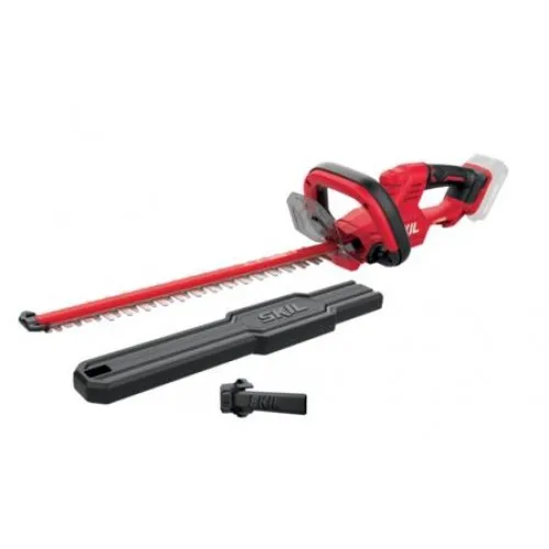 ΜΠΟΡΝΤΟΥΡΟΨΑΛΙΔΟ SKIL 0429CA (20V) 
