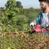 ΜΠΟΡΝΤΟΥΡΟΨΑΛΙΔΟ SKIL 0429CA (20V) 