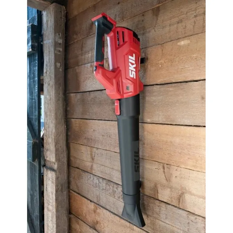 ΦΥΣΗΤΗΡΑΣ SKIL 0331CA (20V) 