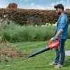ΦΥΣΗΤΗΡΑΣ SKIL 0331CA (20V) 