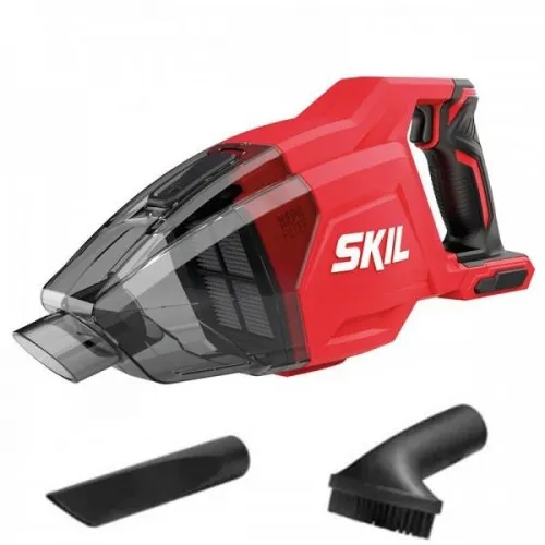 ΣΚΟΥΠΑΚΙ SKIL 3158CA (20V) 