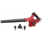 ΦΥΣΗΤΗΡΑΣ SKIL 3161CB (20V) 