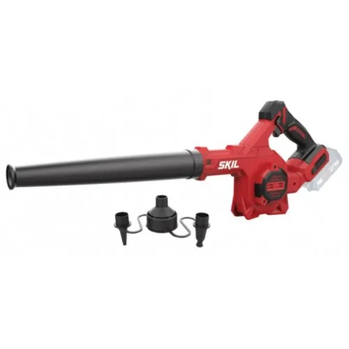 ΦΥΣΗΤΗΡΑΣ SKIL 3161CB (20V) 