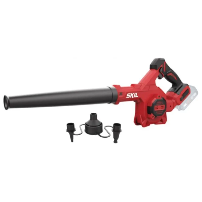 ΦΥΣΗΤΗΡΑΣ SKIL 3161CB (20V) 