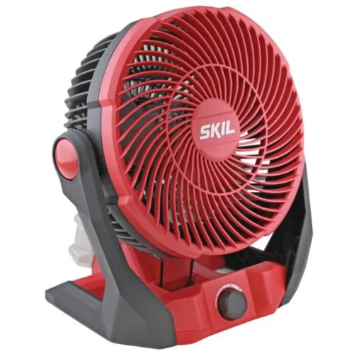 ΑΝΕΜΙΣΤΗΡΑΣ SKIL 3164CA (20V) 