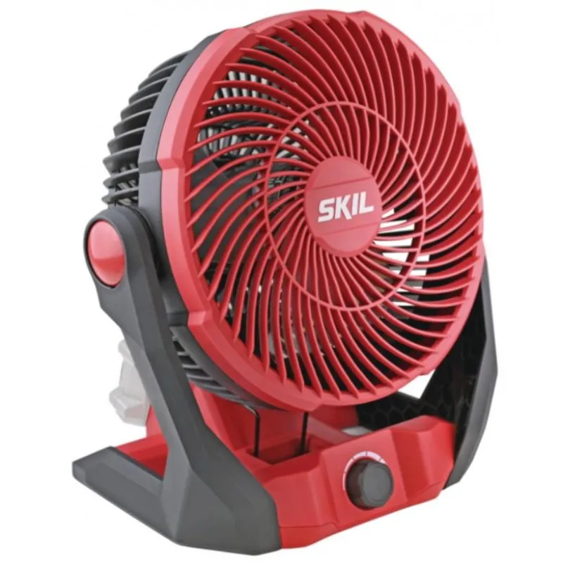 ΑΝΕΜΙΣΤΗΡΑΣ SKIL 3164CA (20V) 