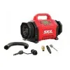 ΑΕΡΟΣΥΜΠΙΕΣΤΗΣ SKIL 3153CA (20V) 